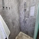поруч залізничного вокзалу Apartamento