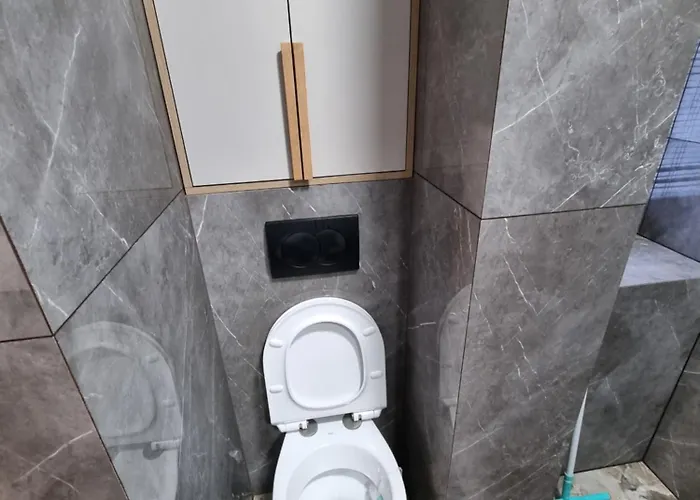 поруч залізничного вокзалу * Lviv